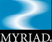 Link To Myriad Genetics